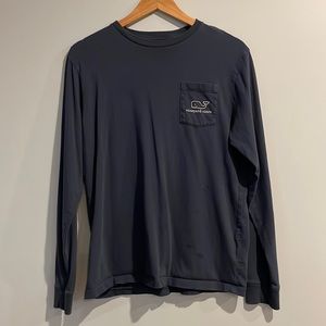 Vineyard Vines Shirt